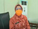 kepala-dinkop-umkm-ema-rachmawati.jpg