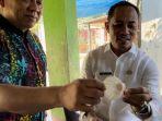 kepala-disporapar-kabupaten-tegal-akhmad-uwes-qoroni.jpg