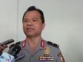 kepala-divisi-humas-polri-inspektur-jenderal-ronny-franky-sompie.jpg