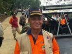 kepala-harian-bpbd-provinsi-jateng-sarwa-pramana_20160728_161859.jpg