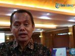kepala-kesbangpol-jawa-tengah-haerudin-2021.jpg