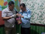 kepala-lapas-kelas-iib-tegal-yugo-indra-wicaksi-kanan-bersama-kasatnarkoba-polres-tegal.jpg