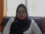 kepala-sanggar-belajar1.jpg