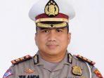 kepala-satlantas-polrestabes-makassar-akbp-zulanda.jpg