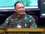 kepala-staf-angkatan-udara-ksau-marsekal-tni-fadjar-prasetyo-menjadi-komisaris-utama-ptdi.jpg