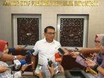 kepala-staf-kepresidenan-moeldoko.jpg