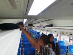 kereta-api_20170319_172034.jpg