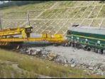 kereta-cepat-1.jpg