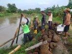 kerja-bakti-kodim-warga1.jpg