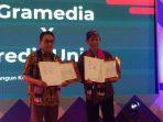 kerja-sama-inkopdit-dan-gramedia-di-semarang.jpg