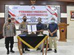 kerja-sama-tribunjateng-polres-wonogiri.jpg