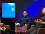 kesaksian-jurnalis-tribun-jambi-pertama-kali-liput-kasus-brigadir-j-rekaman-28-menit-dirahasiakan.jpg
