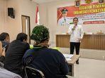 kesbangpol-kudus-gelar-pembinaan-ormas.jpg