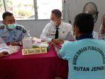 kesehatan-napi-rutan-jepara.jpg