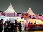 keseruan-nonton-konser-sheila-on-7-bareng-honda-community-jateng.jpg