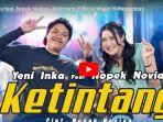 ketintang.jpg