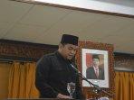 ketua-badan-pembentukan-perda.jpg