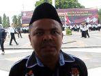 ketua-bawaslu-blora-khamdun.jpg