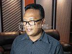 ketua-bawaslu-jawa-tengah-fajar-saka-2.jpg