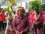 ketua-dewan-pimpinan-cabang-dpc-pdi-perjuangan-kota-solo.jpg