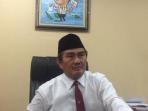 ketua-dkpp-jimly-asshidiqie.jpg