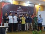 ketua-dna-komisioner-kpu1.jpg
