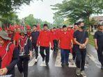 ketua-dpc-pdi-p-kabupaten-pekalongan-riswadi.jpg