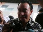 ketua-dpp-partai-demokrat-didik-mukrianto.jpg