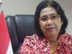 ketua-dpp-partai-nasdem-irma-suryani-chaniago.jpg