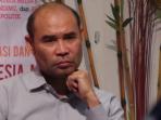 ketua-dpp-partai-nasdem-victor-laiskodat.jpg