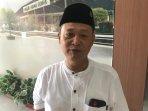 ketua-dprd-demak5.jpg