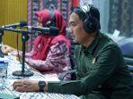 Ketua DPRD Jepara Minta Penanganan Serius Kasus Kematian Ibu Melahirkan dan Bayi