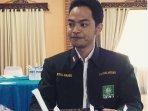 ketua-komisi-e-bidang-kesra1.jpg