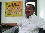 ketua-koni-kudus-gelar-rapat.jpg