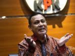 ketua-kpk-firli-bahuri-secara-terbuka-menyebut-komisioner-kpu-kena-ott-kpk-berinisial-ws.jpg
