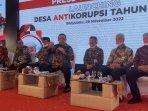 ketua-kpk-firli-bahuri.jpg