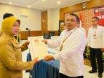 ketua-kpu-kab-tegal23.jpg