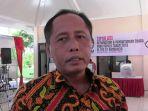ketua-kpu-kota-salatiga-syaemuri-albab.jpg