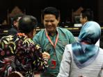 ketua-kpu_sidang-lanjutan-gugatan-pilpres-8-agustus.jpg