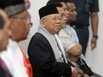 ketua-mui_20170131_141703.jpg