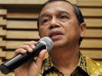 ketua-pp-muhammadiyah-bidang-hukum-ham-dan-kebijakan-publik-busyro-muqoddas_20161122_182554.jpg