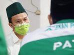 ketua-pw-gp-ansor-jateng-h-sholahuddin-aly-atau-gus-sholah-saat.jpg