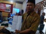 ketua-rt-sunardi1.jpg