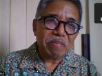 Tingkatkan Mutu saat Pandemi, STIE Cendekia Karya Utama Semarang Gelar Raker