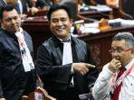 ketua-tim-hukum-joko-widodo-maruf-amin-yusril-ihza-mahendra.jpg
