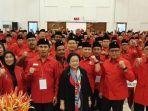 ketua-umum-dpp-pdi-perjuangan-megawati-soekarnoputri-di-hadapan-ratusan-pimpinan.jpg