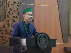 ketua-umum-hmi-demak2.jpg