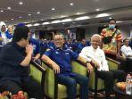 ketua-umum-pan-zulkifli-hasan-gubernur-jawa-tengah-ganjar-pranowo.jpg