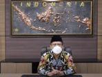ketua-umum-pimpinan-pusat-muhammadiyah-prof-dr-kh-haedar-nashir-msi-0410.jpg