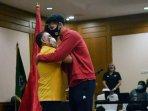 ketum-pssi-lepas-timnas-ke-turki.jpg